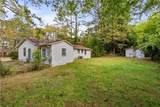 200 Sunrise Circle - Photo 19
