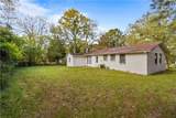 200 Sunrise Circle - Photo 20