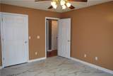 177 Frix Lane - Photo 13