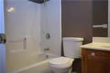177 Frix Lane - Photo 14