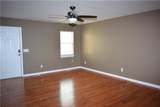 177 Frix Lane - Photo 3