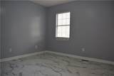 177 Frix Lane - Photo 7