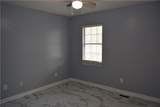 177 Frix Lane - Photo 8