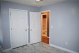 177 Frix Lane - Photo 9