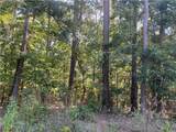 0 Lakewood Way - Photo 1