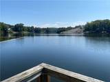 0 Lakewood Way - Photo 11