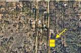0 Lakewood Way - Photo 2