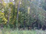 0 Lakewood Way - Photo 3