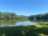 0 Lakewood Way - Photo 4