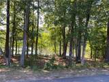 0 Lakewood Way - Photo 6