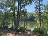 0 Lakewood Way - Photo 7