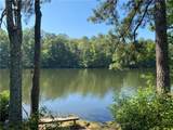 0 Lakewood Way - Photo 8