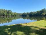 0 Lakewood Way - Photo 9