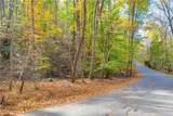 0 Crippled Oak Trail - Photo 18
