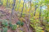0 Crippled Oak Trail - Photo 21