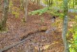 0 Crippled Oak Trail - Photo 22