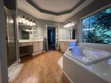 2698 Claredon Trace - Photo 20