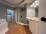 2698 Claredon Trace - Photo 22
