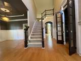 2698 Claredon Trace - Photo 5