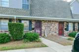 3103 Reeves Street - Photo 1