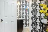 3103 Reeves Street - Photo 10