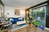 3103 Reeves Street - Photo 11