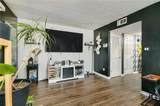 3103 Reeves Street - Photo 12