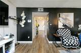 3103 Reeves Street - Photo 13