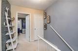 3103 Reeves Street - Photo 15