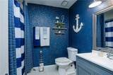 3103 Reeves Street - Photo 16