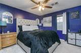 3103 Reeves Street - Photo 17
