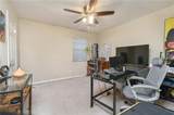 3103 Reeves Street - Photo 18