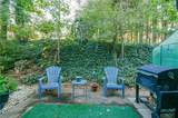 3103 Reeves Street - Photo 19