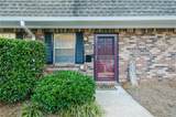 3103 Reeves Street - Photo 2