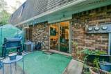 3103 Reeves Street - Photo 20