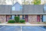 3103 Reeves Street - Photo 21