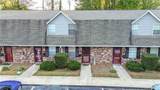 3103 Reeves Street - Photo 22