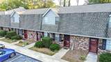 3103 Reeves Street - Photo 23