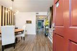 3103 Reeves Street - Photo 3