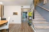 3103 Reeves Street - Photo 4