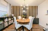 3103 Reeves Street - Photo 5