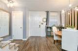 3103 Reeves Street - Photo 6
