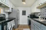 3103 Reeves Street - Photo 7