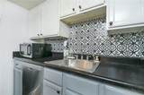 3103 Reeves Street - Photo 8