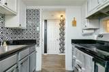 3103 Reeves Street - Photo 9