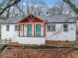 261 Lawton Street - Photo 1