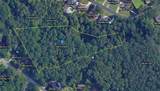 444 Gober Road - Photo 1