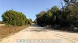 0 164th Road - Photo 1
