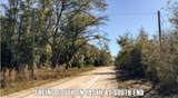 0 164th Road - Photo 3
