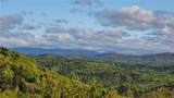 1012 Wild Turkey Bluff - Photo 1